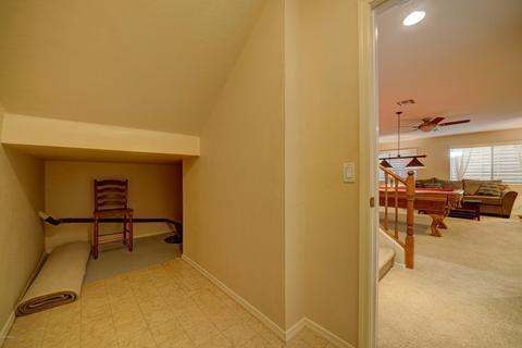 3062 S Jacob St, Gilbert, AZ 85295 photo 44