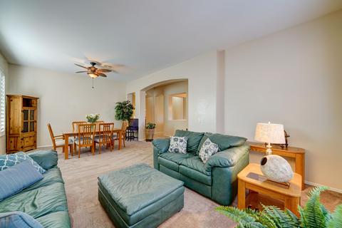 3062 S Jacob St, Gilbert, AZ 85295 photo 10