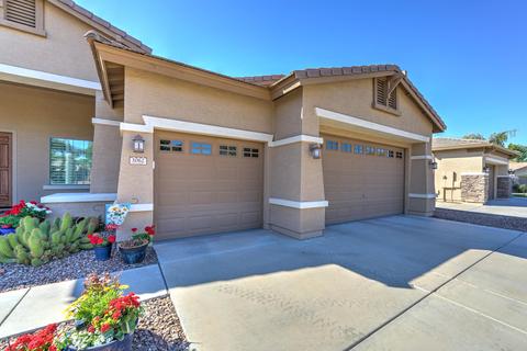 3062 S Jacob St, Gilbert, AZ 85295 photo 6