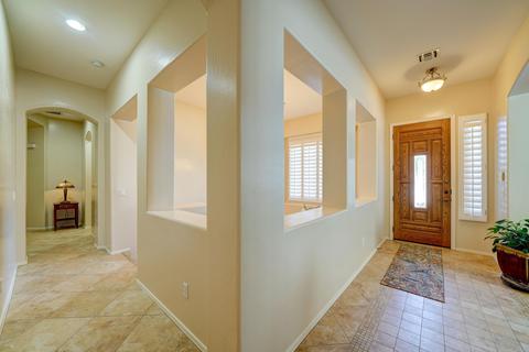 3062 S Jacob St, Gilbert, AZ 85295 photo 12