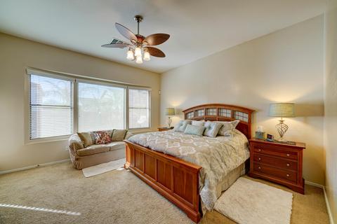 3062 S Jacob St, Gilbert, AZ 85295 photo 33