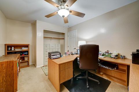 3062 S Jacob St, Gilbert, AZ 85295 photo 49