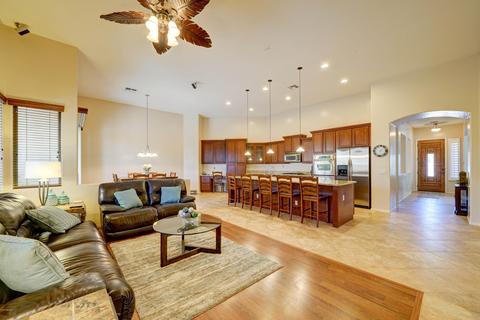 3062 S Jacob St, Gilbert, AZ 85295 photo 19
