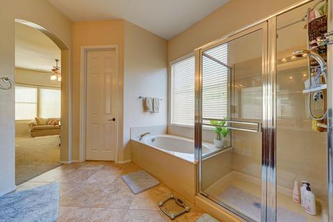 3062 S Jacob St, Gilbert, AZ 85295 photo 37