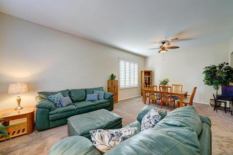3062 S Jacob St, Gilbert, AZ 85295 photo 11