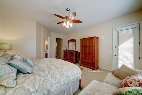 3062 S Jacob St, Gilbert, AZ 85295 photo 35