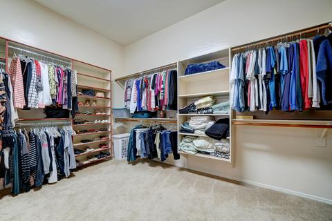 3062 S Jacob St, Gilbert, AZ 85295 photo 40