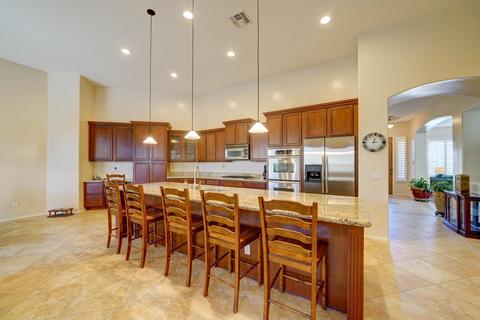 3062 S Jacob St, Gilbert, AZ 85295 photo 2