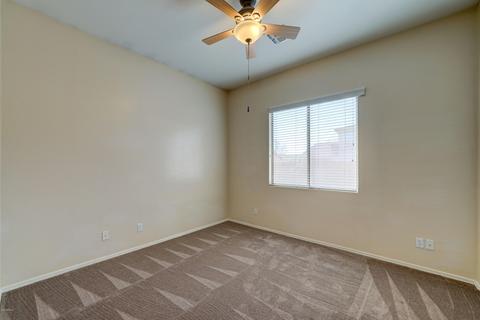 3062 S Jacob St, Gilbert, AZ 85295 photo 25