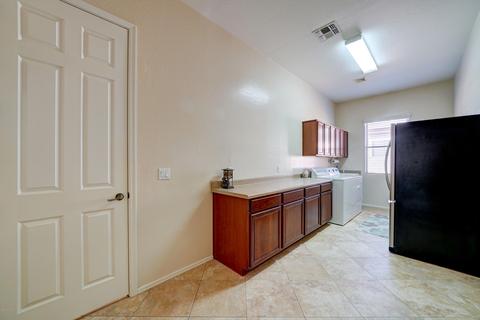 3062 S Jacob St, Gilbert, AZ 85295 photo 29