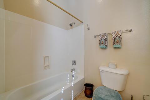 3062 S Jacob St, Gilbert, AZ 85295 photo 26