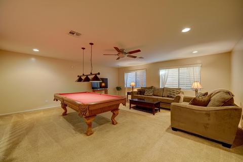 3062 S Jacob St, Gilbert, AZ 85295 photo 43