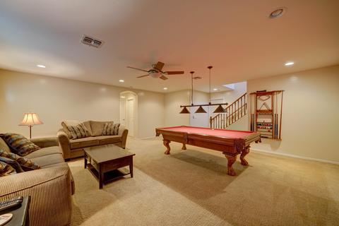 3062 S Jacob St, Gilbert, AZ 85295 photo 42