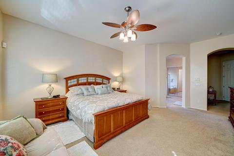 3062 S Jacob St, Gilbert, AZ 85295 photo 34