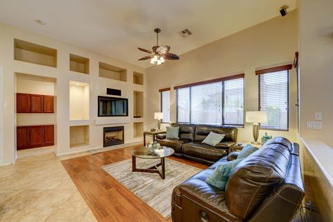 3062 S Jacob St, Gilbert, AZ 85295 photo 18