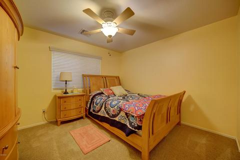 3062 S Jacob St, Gilbert, AZ 85295 photo 46