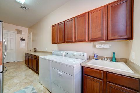3062 S Jacob St, Gilbert, AZ 85295 photo 30