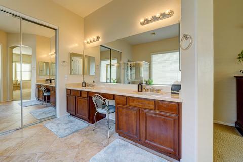 3062 S Jacob St, Gilbert, AZ 85295 photo 39