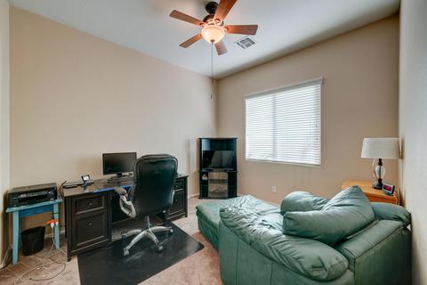 3062 S Jacob St, Gilbert, AZ 85295 photo 21