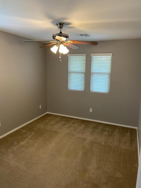3531 E Bartlett Dr, Gilbert, AZ 85234 photo 19