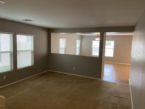 3531 E Bartlett Dr, Gilbert, AZ 85234 photo 6