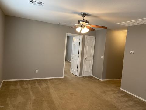 3531 E Bartlett Dr, Gilbert, AZ 85234 photo 12