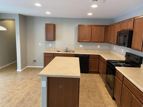 3531 E Bartlett Dr, Gilbert, AZ 85234 photo 8
