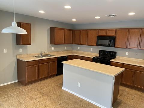 3531 E Bartlett Dr, Gilbert, AZ 85234 photo 7