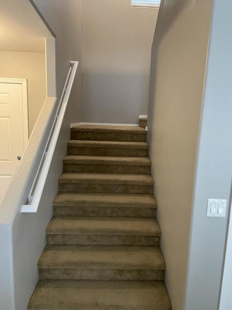 3531 E Bartlett Dr, Gilbert, AZ 85234 photo 9