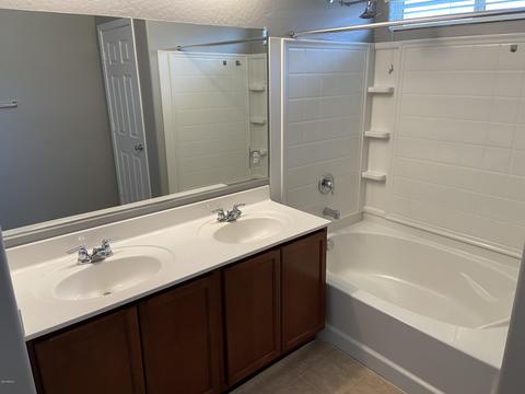 3531 E Bartlett Dr, Gilbert, AZ 85234 photo 16