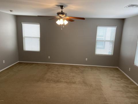 3531 E Bartlett Dr, Gilbert, AZ 85234 photo 14
