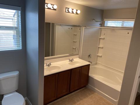 3531 E Bartlett Dr, Gilbert, AZ 85234 photo 15