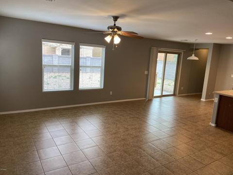 3531 E Bartlett Dr, Gilbert, AZ 85234 photo 2