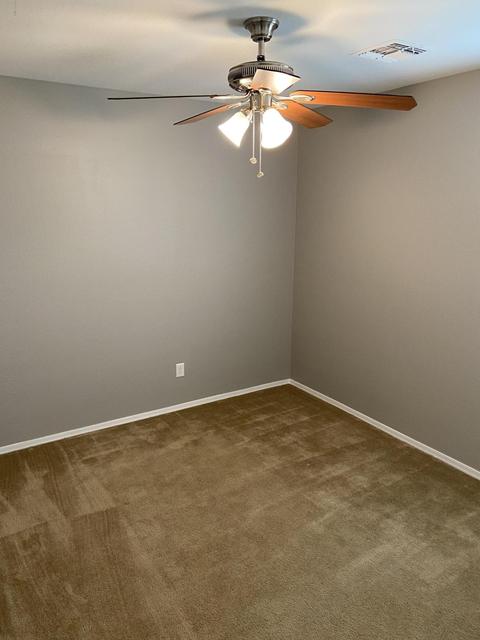 3531 E Bartlett Dr, Gilbert, AZ 85234 photo 18