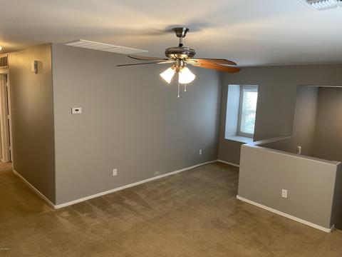 3531 E Bartlett Dr, Gilbert, AZ 85234 photo 13