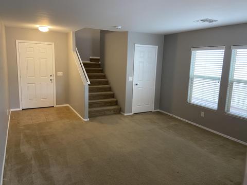 3531 E Bartlett Dr, Gilbert, AZ 85234 photo 3
