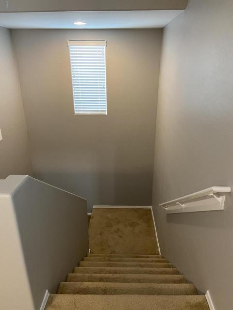 3531 E Bartlett Dr, Gilbert, AZ 85234 photo 10