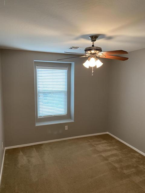 3531 E Bartlett Dr, Gilbert, AZ 85234 photo 20