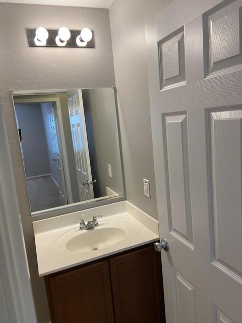 3531 E Bartlett Dr, Gilbert, AZ 85234 photo 17