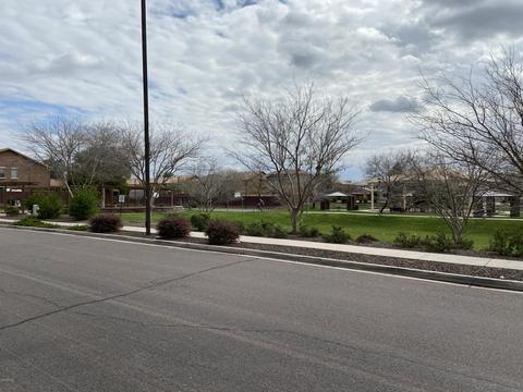 3531 E Bartlett Dr, Gilbert, AZ 85234 photo 23