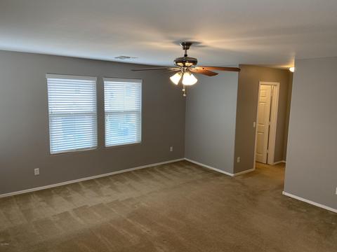 3531 E Bartlett Dr, Gilbert, AZ 85234 photo 5
