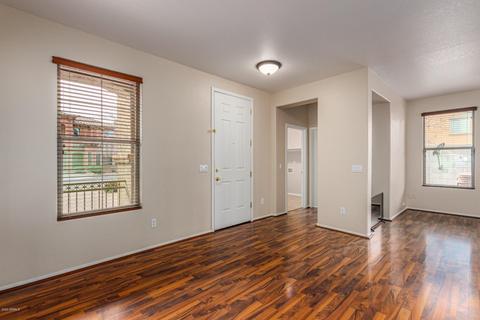 3900 E Geronimo St, Gilbert, AZ 85295 photo 5