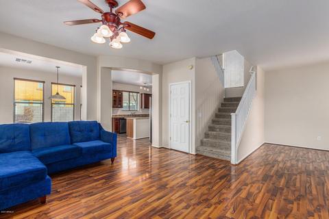 3900 E Geronimo St, Gilbert, AZ 85295 photo 9