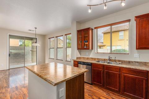3900 E Geronimo St, Gilbert, AZ 85295 photo 11