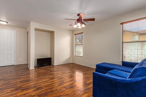3900 E Geronimo St, Gilbert, AZ 85295 photo 8