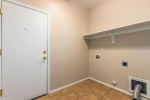 3900 E Geronimo St, Gilbert, AZ 85295 photo 16
