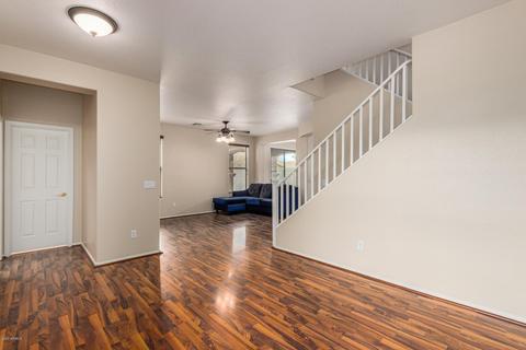 3900 E Geronimo St, Gilbert, AZ 85295 photo 4