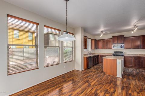 3900 E Geronimo St, Gilbert, AZ 85295 photo 12