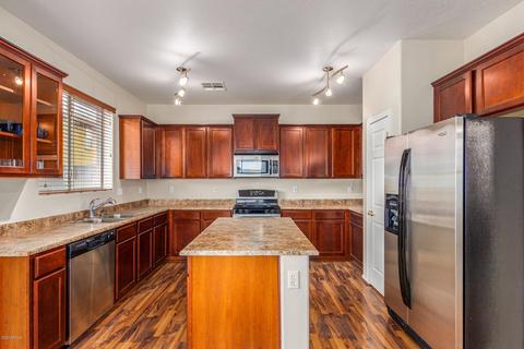 3900 E Geronimo St, Gilbert, AZ 85295 photo 10