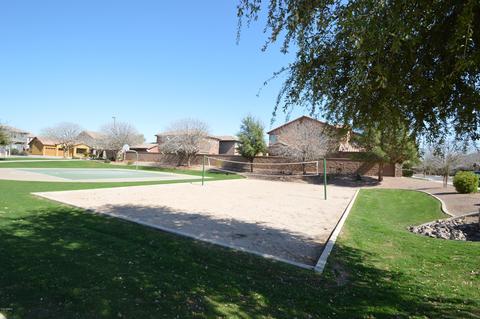 3900 E Geronimo St, Gilbert, AZ 85295 photo 34